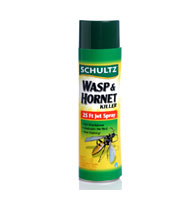 7714_Image Schultz Wasp  Hornet Killer.jpg